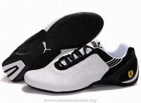 puma zalando femme puma zalando femme